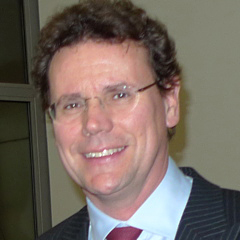 Dr. Klaus Großmann